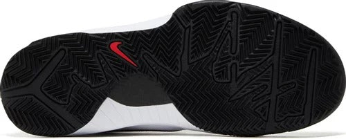 Nike Kobe 4 Protro &