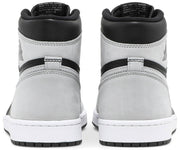 Nike Air Jordan 1 Retro High OG 'Shadow 2.0'