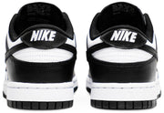 Nike Dunk Low 'White Black / Panda'