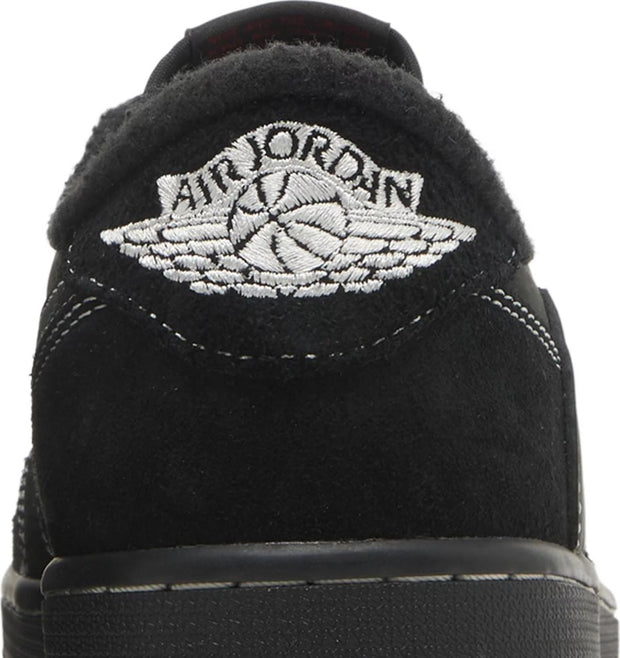 Nike Air Jordan 1 Retro LOW OG SP &