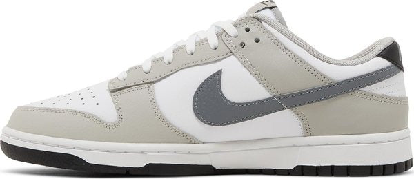 Nike Dunk Low &