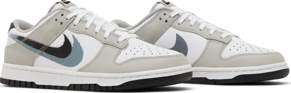 Nike Dunk Low &