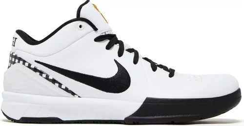 Nike Kobe 4 Protro &