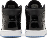 Nike Jordan 1 Mid SE 'Space Jam'