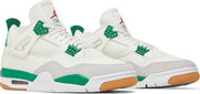 Nike Jordan 4 Retro SB 'Pine Green'