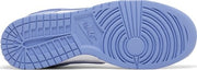 Nike Dunk Low ‘Polar Blue’