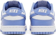 Nike Dunk Low ‘Polar Blue’