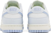 Nike Dunk Low 'Next Nature Blue Tint' (Womens)