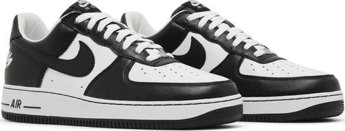 Terror Squad x Air Force 1 Low &