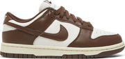 Nike Dunk Low 'Cacao Wow' (Womens)