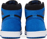 Jordan 1 High 'Royal Reimagined'