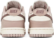 Nike Dunk Low 'Diffused Taupe' (WOMENS)