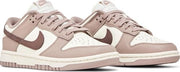 Nike Dunk Low 'Diffused Taupe' (WOMENS)