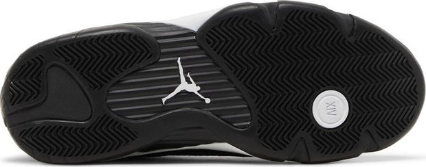 Air Jordan 14 Retro &