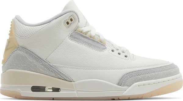 Air Jordan 3 Craft &