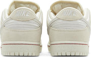 Nike SB Dunk Low 'City of Love Light Bone'