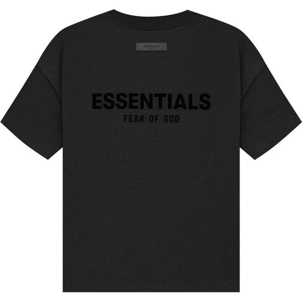 Fear of God Essentials Tee &