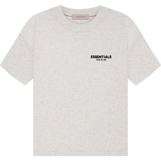 Fear of God Essentials Tee &
