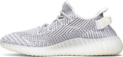 adidas Yeezy Boost 350 V2 Static 'Non-Reflective'