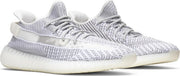 adidas Yeezy Boost 350 V2 Static 'Non-Reflective'