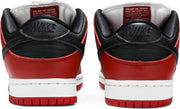 Nike SB Dunk Low 'J-Pack Chicago'