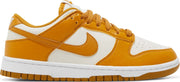 Nike Dunk Low Next Nature 'Curry' (WOMENS)