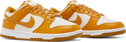 Nike Dunk Low Next Nature 'Curry' (WOMENS)