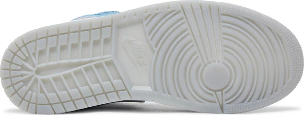 Nike Air Jordan 1 Mid SE &