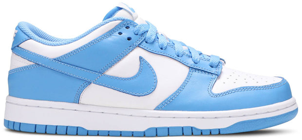 Nike Dunk Low GS &