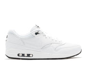 Nike Air Max 1 Essential 'White Black' - NEXT ON KICKS