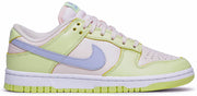 Nike Dunk Low 'Lime Ice' (Womens)