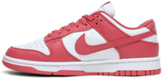 Nike Dunk Low 'Archaeo Pink' (WOMENS)