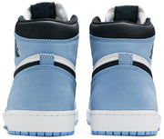 Nike Air Jordan 1 Retro High OG 'University Blue'