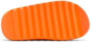 Adidas Yeezy Slide 'Enflame Orange'
