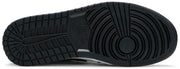 Nike Air Jordan 1 Low 'Light Smoke Grey' - NEXT ON KICKS