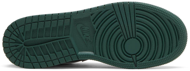 Nike Air Jordan 1 Low GS &