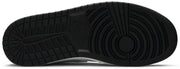 Nike Air Jordan 1 Low 'Shadow 3.0'