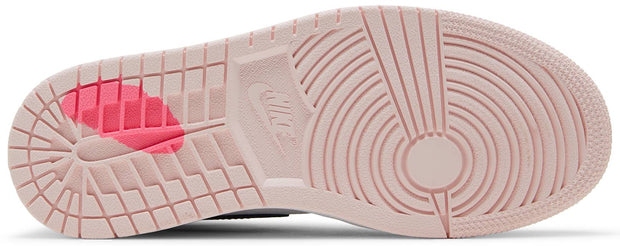 Nike Air Jordan 1 Retro High OG SE &