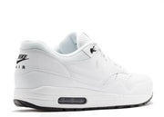 Nike Air Max 1 Essential 'White Black' - NEXT ON KICKS