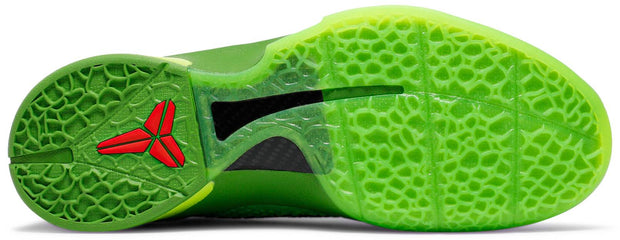 Nike Zoom Kobe 6 Protro &