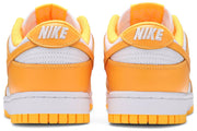 Nike Dunk Low 'Laser Orange' (W)
