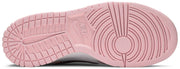 Nike Dunk Low GS 'Pink Foam' (Womens)