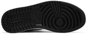 Nike Air Jordan 1 Retro High 'Satin Snake Chicago' (W) - NEXT ON KICKS
