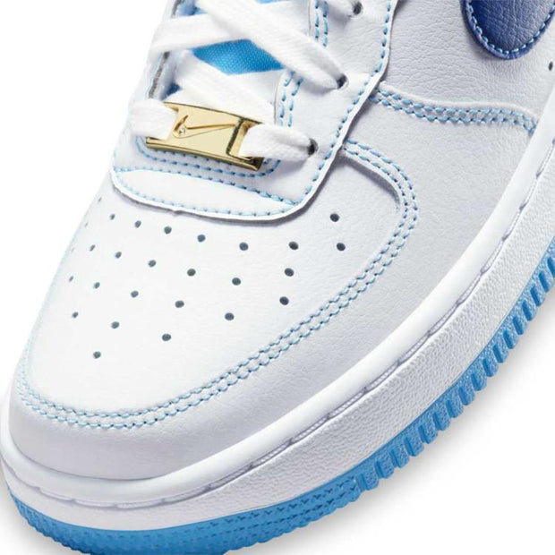 Nike Air Force 1 GS &