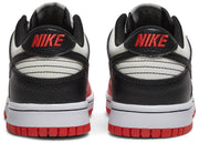 Nike Dunk Low GS 'NBA 75th Anniversary Chicago' (WOMENS)