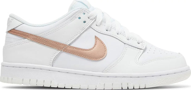 Nike Dunk Low GS &