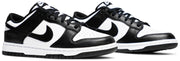 Nike Dunk Low 'White Black / Panda'