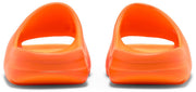 Adidas Yeezy Slide 'Enflame Orange'