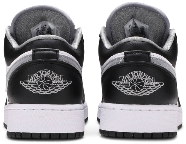 Nike Air Jordan 1 Low GS &