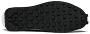 Nike LD Waffle Sacai 'Black Nylon' - NEXT ON KICKS